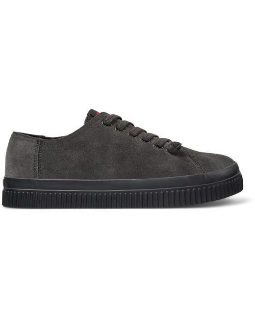 Peu Roda Camper pour homme en coloris Black