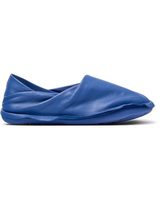 Camper Peu Form in Blue für Herren