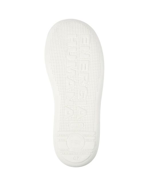Camper Black Beetle for men