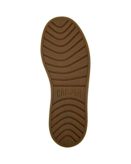 Camper Green Casual for men