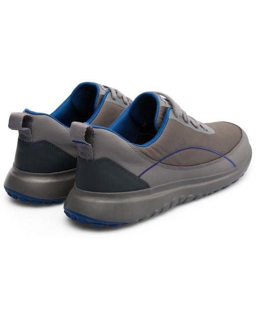 Camper Sneaker in Gray für Herren