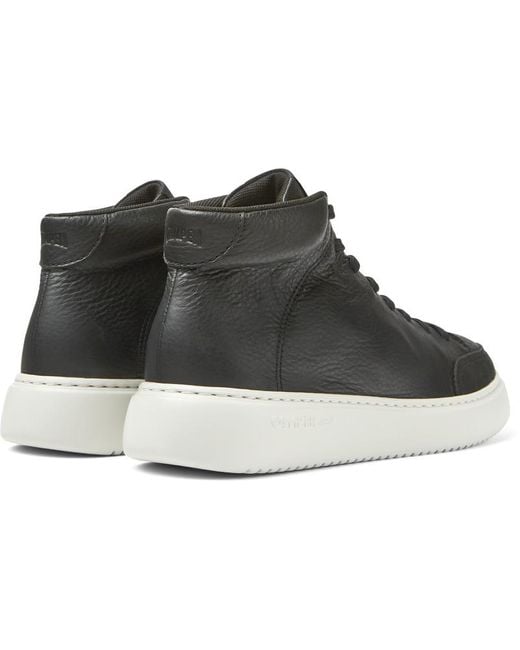 Runner K21 Camper pour homme en coloris Black
