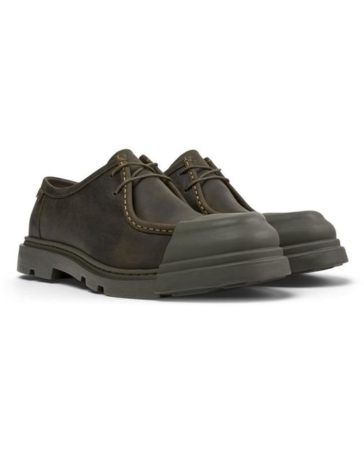 Camper Brown Junction for men