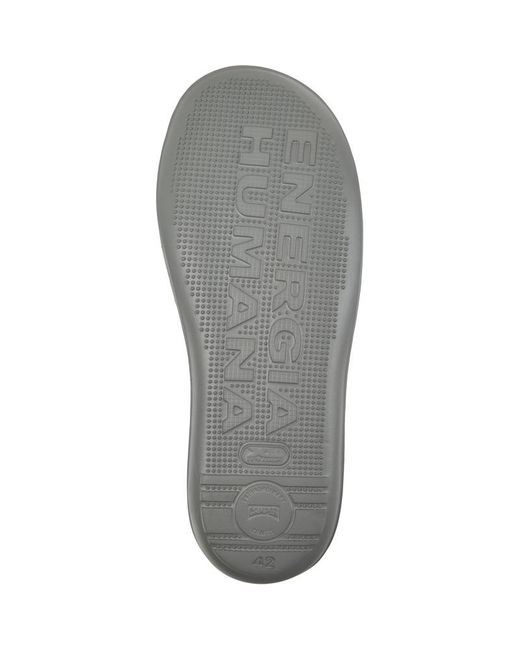 Camper Black Beetle for men