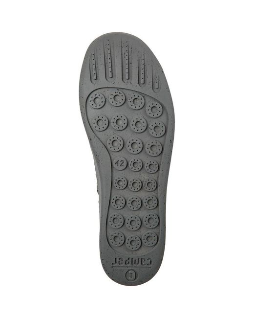 Camper Green Peu Touring for men