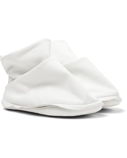 Camper Peu Form in White für Herren