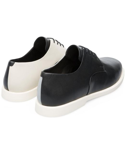 Camper Multicolor Twins for men
