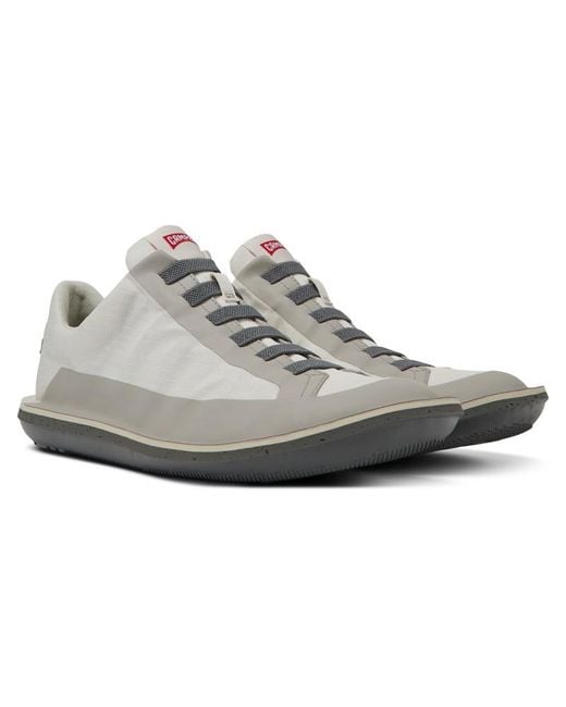 Beetle Camper pour homme en coloris Gray