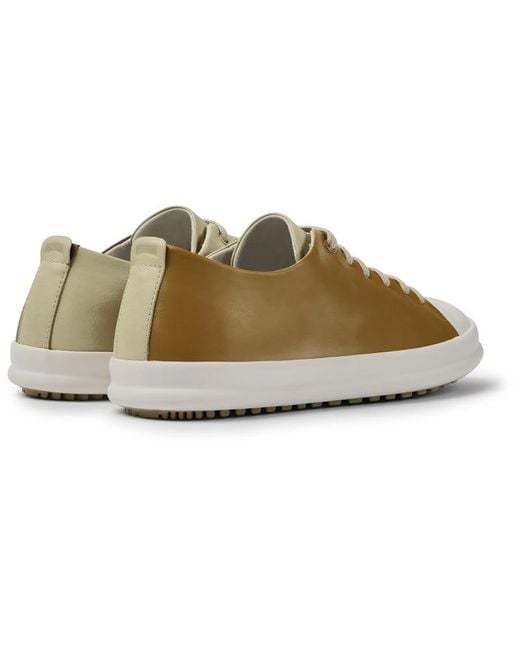 Camper Sneaker in Gray für Herren