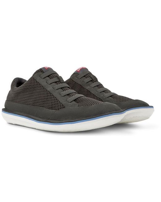 Camper Black Beetle for men