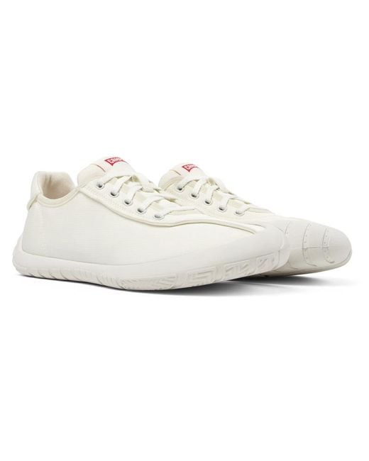 Camper Multicolor Sneaker