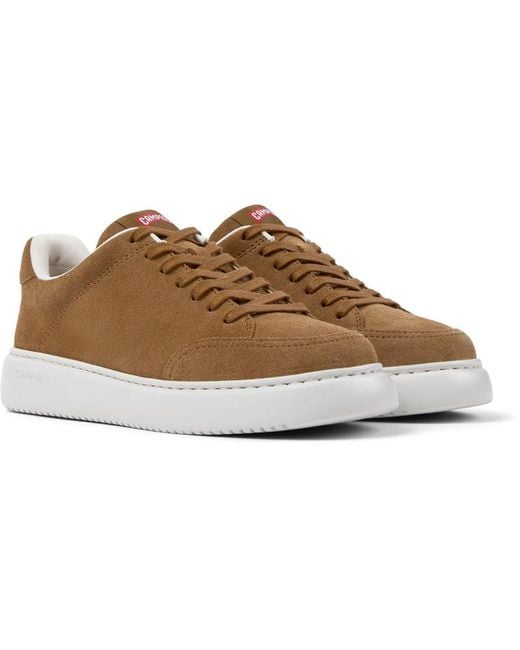 Camper Natural Runner K21