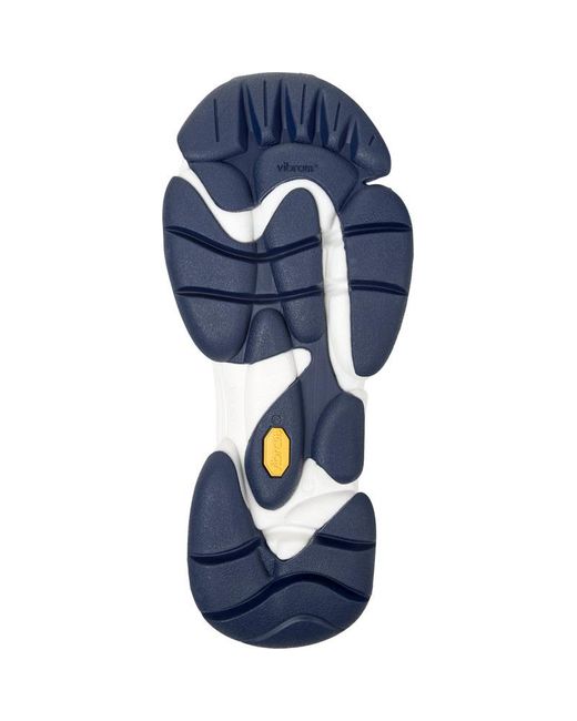 Camper Blue Casual for men