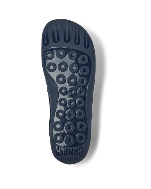 Camper Blue Casual for men