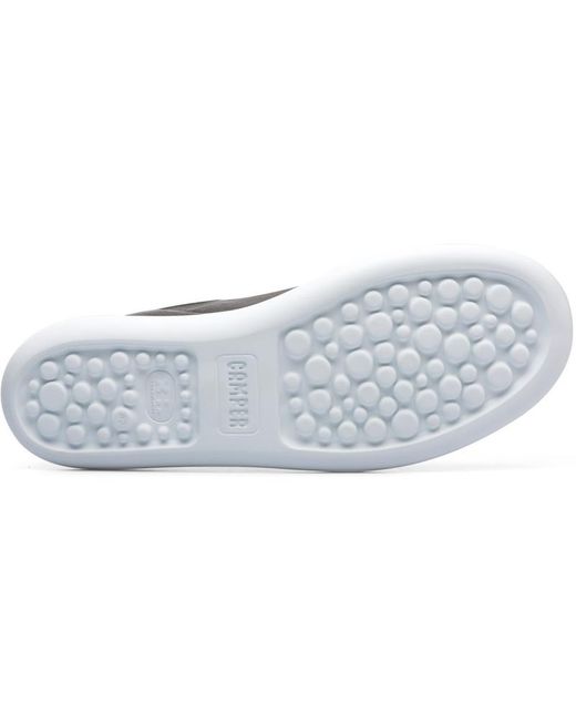 Camper Sneaker in Black für Herren