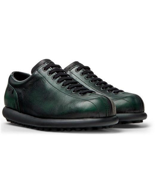 Camper Black Casual