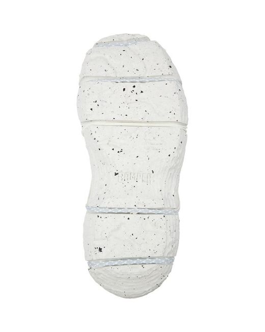 Zapatillas Camper de color White