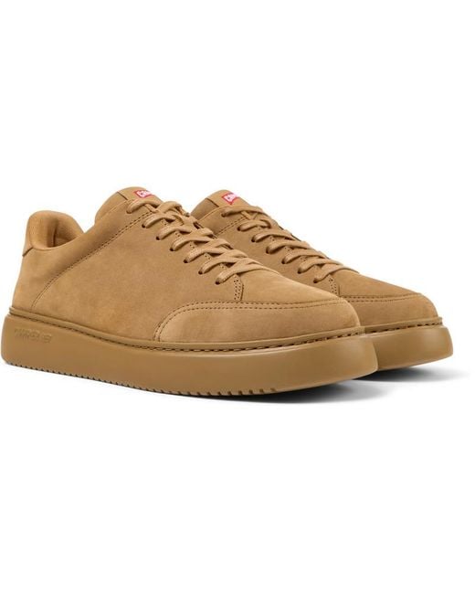 Camper Natural Runner K21 for men