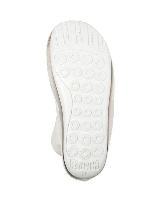 Camper Peu Form in White für Herren