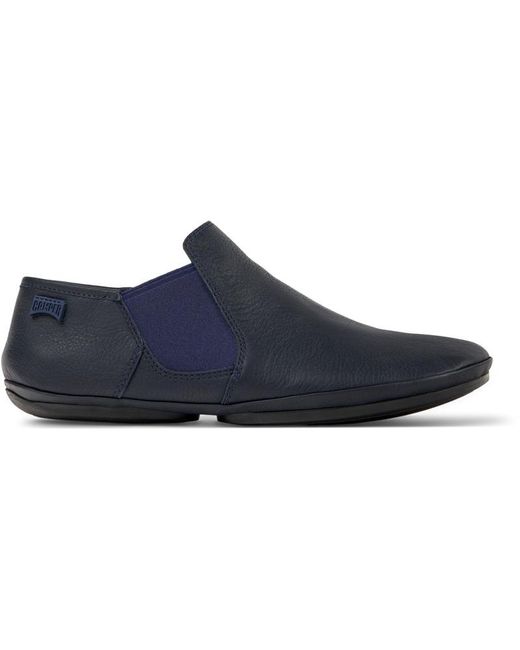 Right di Camper in Blue