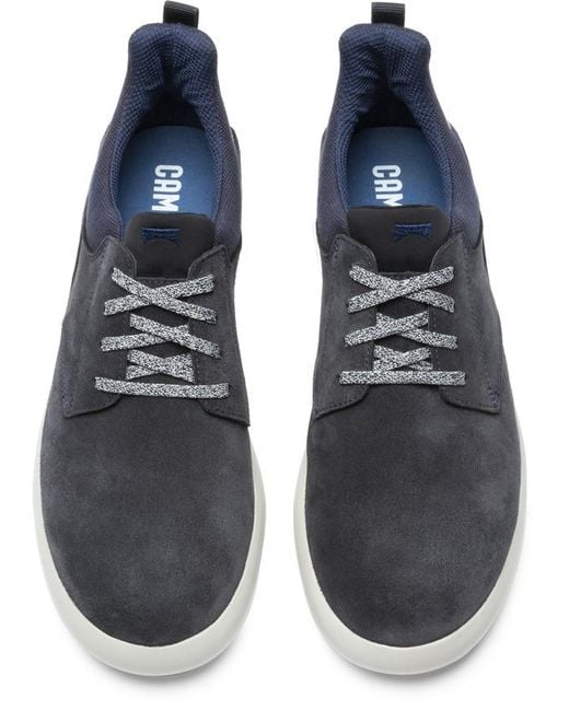 Camper Sneaker in Blue für Herren