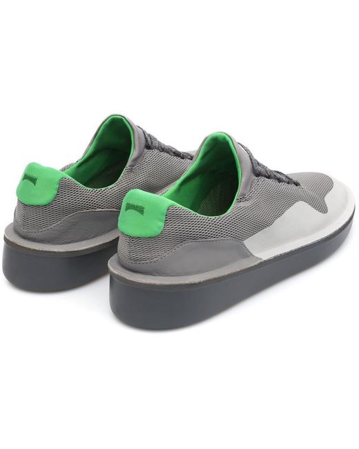 Camper Sneaker in Gray für Herren