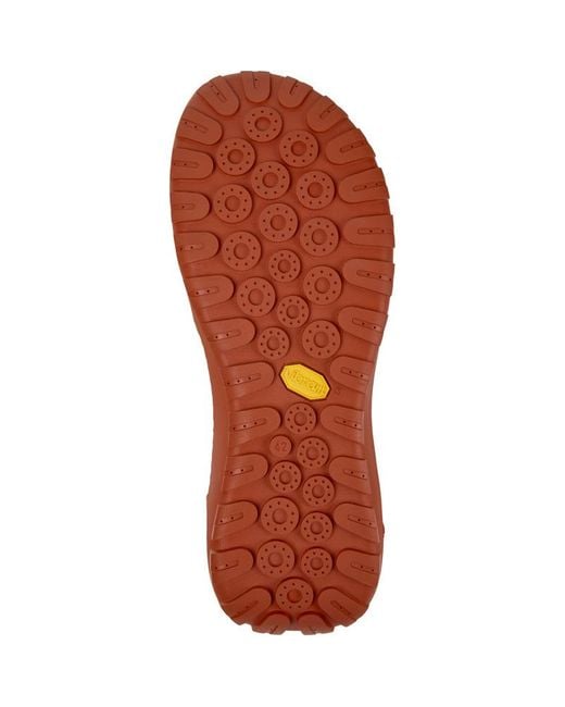 Camper Brown Casual for men