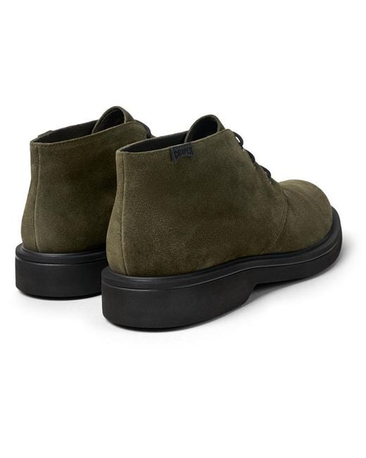 Camper Norman in het Green voor heren