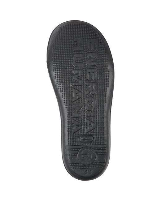 Camper Black Beetle for men