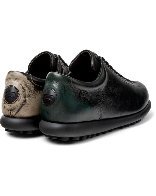 Camper Black Twins for men