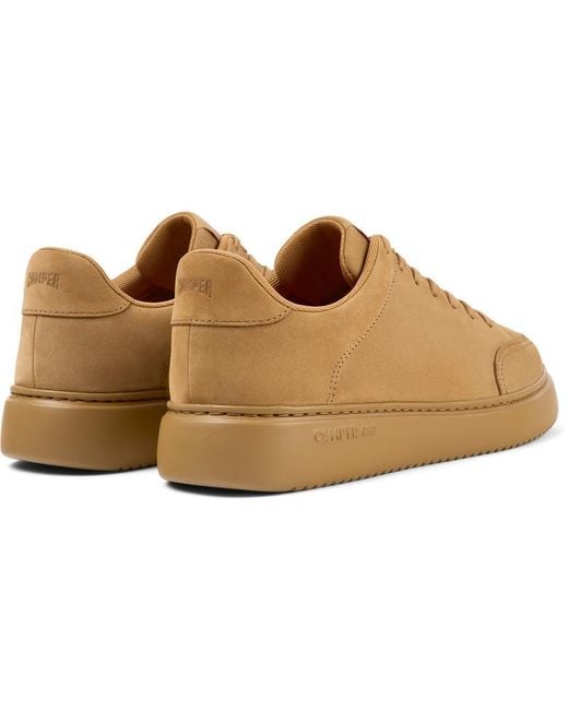 Camper Natural Runner K21 for men