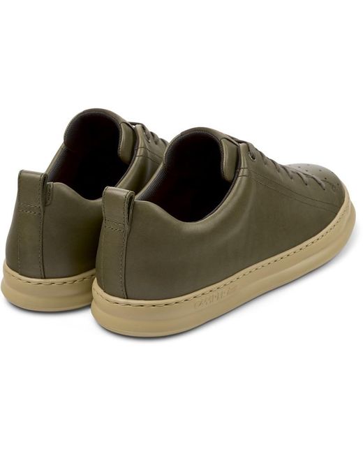 Runner Camper pour homme en coloris Multicolor