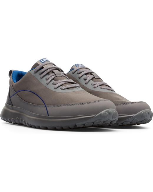 Camper Sneaker in Gray für Herren