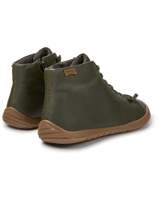 Camper Peu Path in het Green voor heren