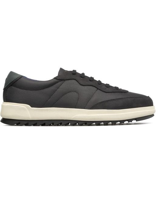 Camper Black Marges for men