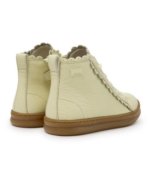 Camper Natural Runner