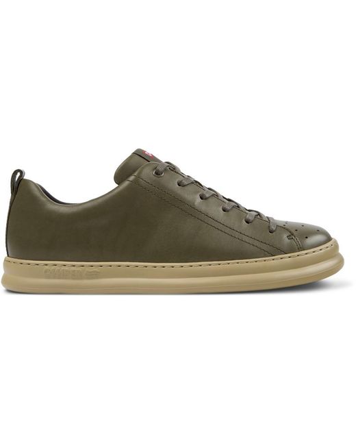 Runner Camper pour homme en coloris Multicolor