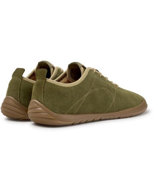 Camper Green Casual for men