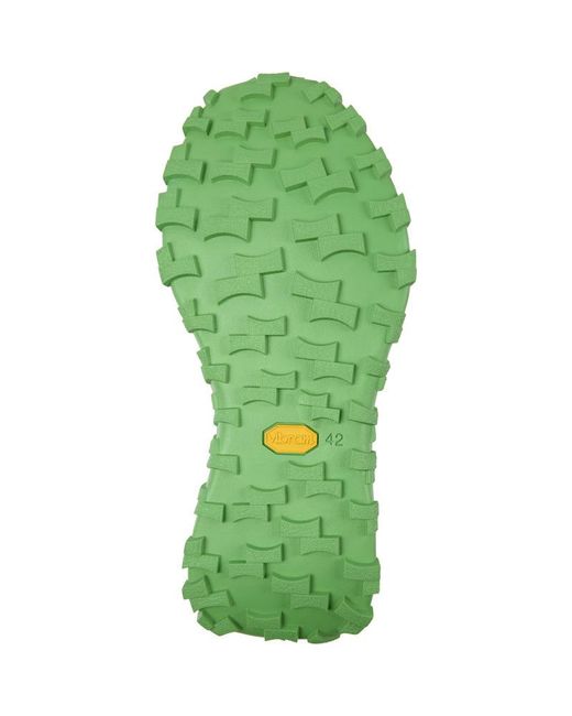 Camper Green Drift Trail for men