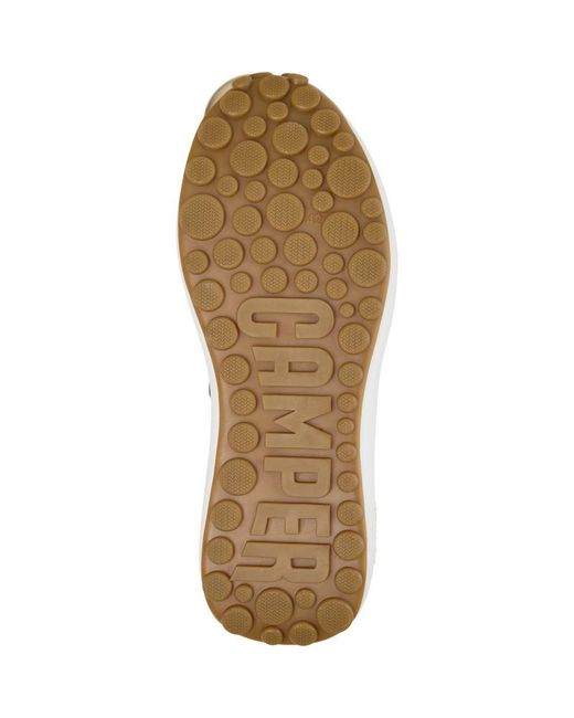 Camper Sneaker in Blue für Herren