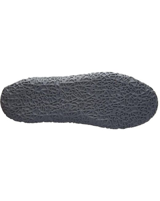 Camper Black Ankle Boots