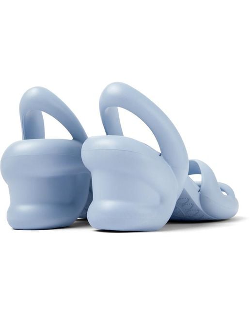 Camper Blue Kobarah for men