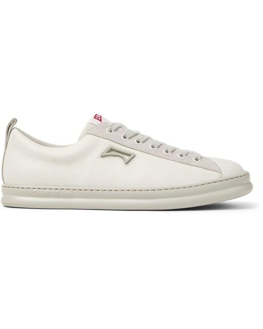 Runner Camper pour homme en coloris White