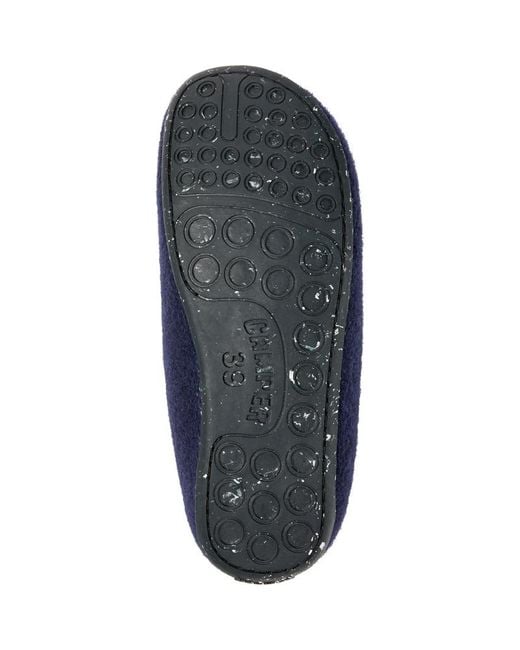 Camper Blue Wabi for men