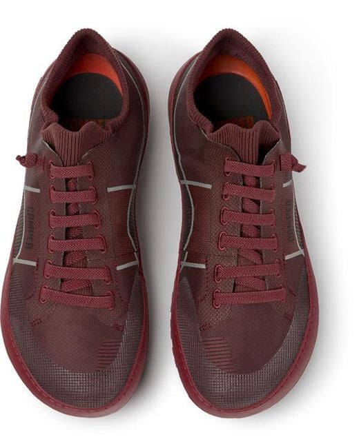 Camper Brown Casual for men