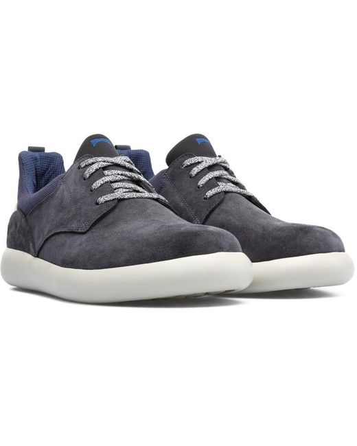 Camper Sneaker in Blue für Herren