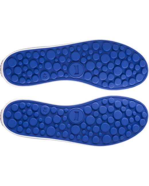 Camper White Sneakers for men