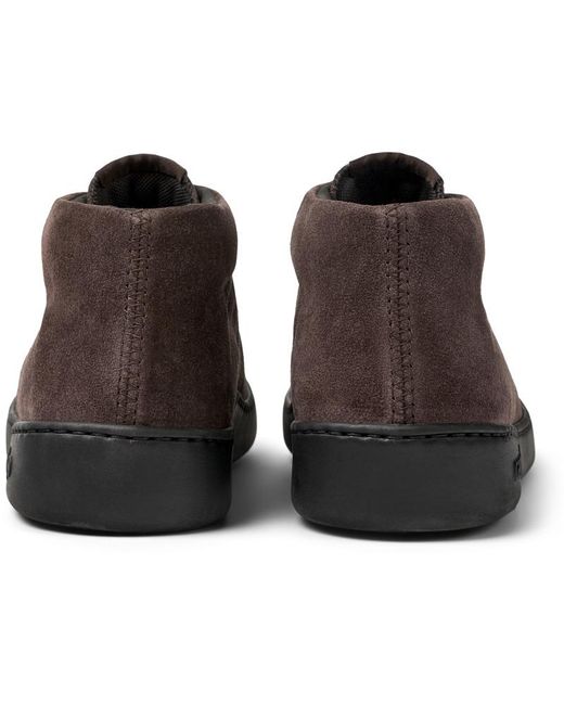 Camper Brown Peu Touring for men