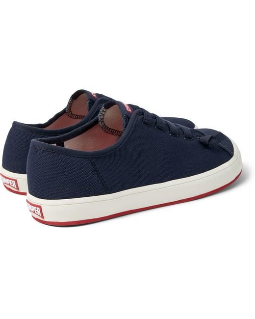 Camper Blue Casual for men