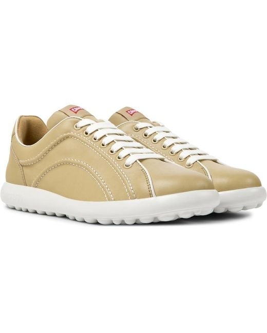 Camper Sneaker in Natural für Herren